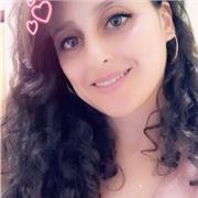 Joven bilingüe (francés, árabe) ofrece cursos online y presenciales de francés, árabe, ruso e inglés. Clases dinámicas y adaptadas